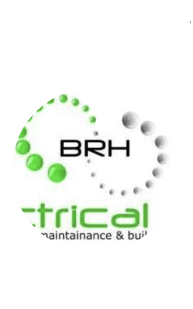 BRH Electrical LTD