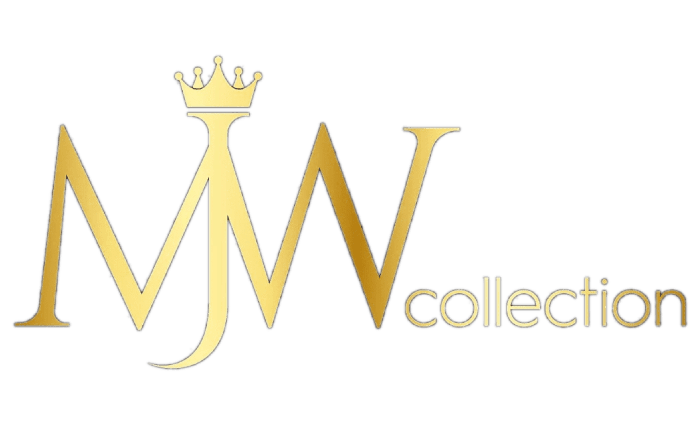 MJW Collection