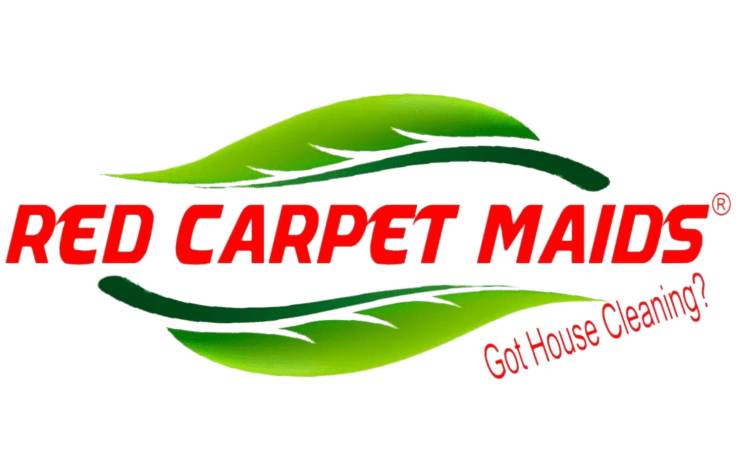 Red Carpet Maids