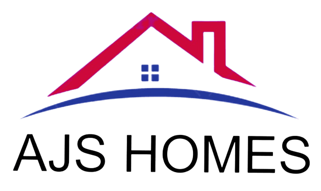 AJS HOMES LLC