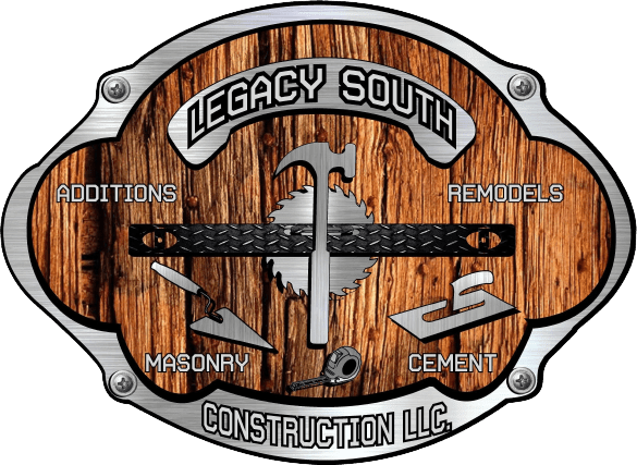 Legacy South Construction LLC