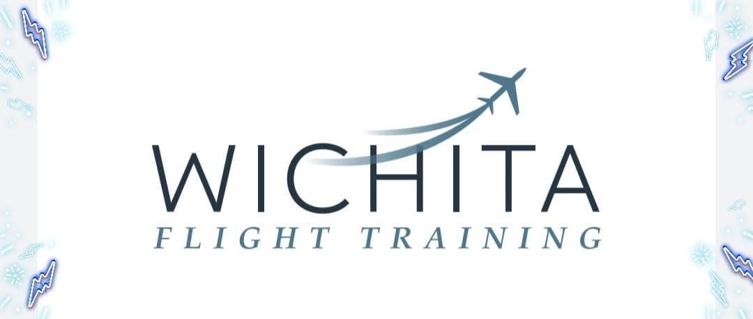 Wichita Flight Training