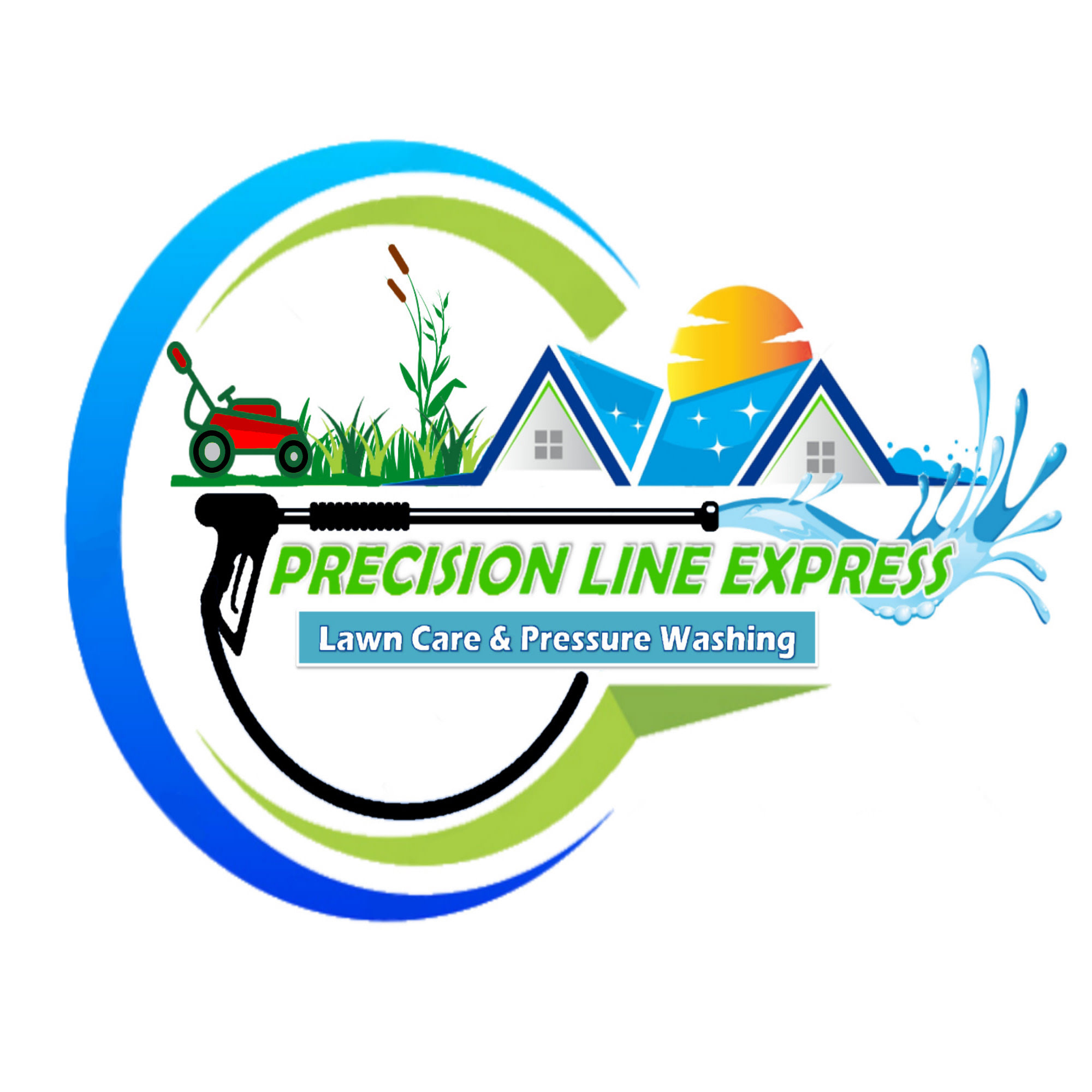 Precision Line Express