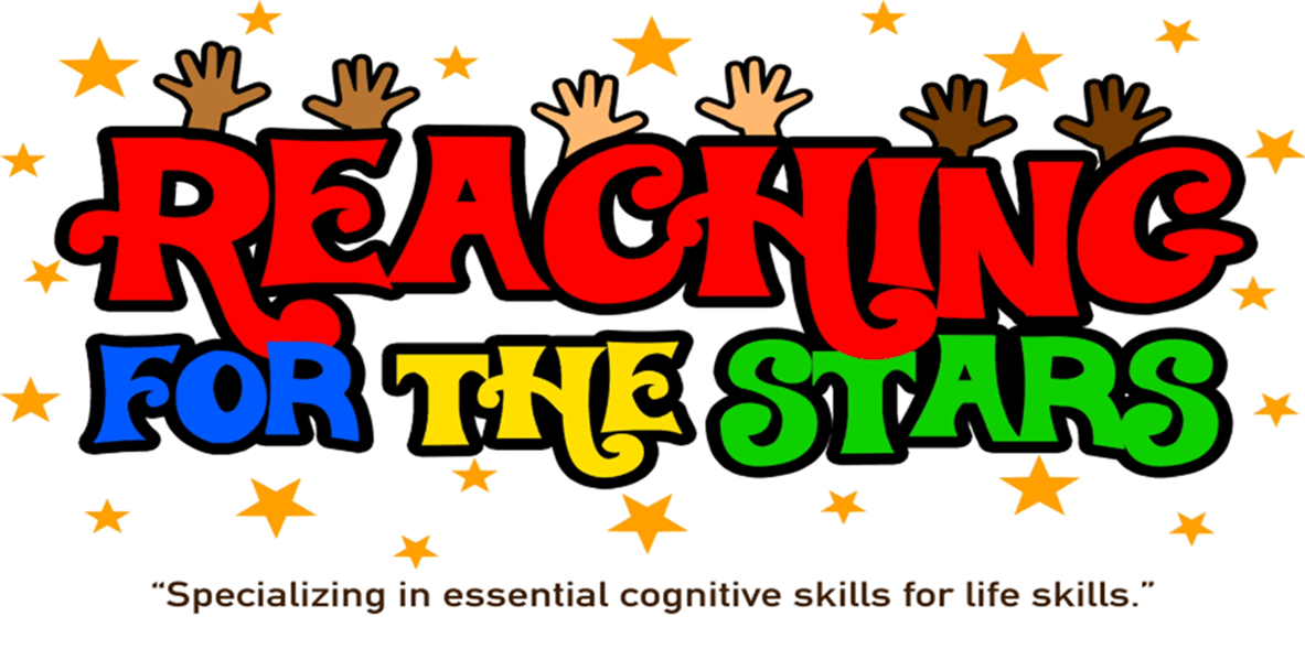 Reaching for the Stars