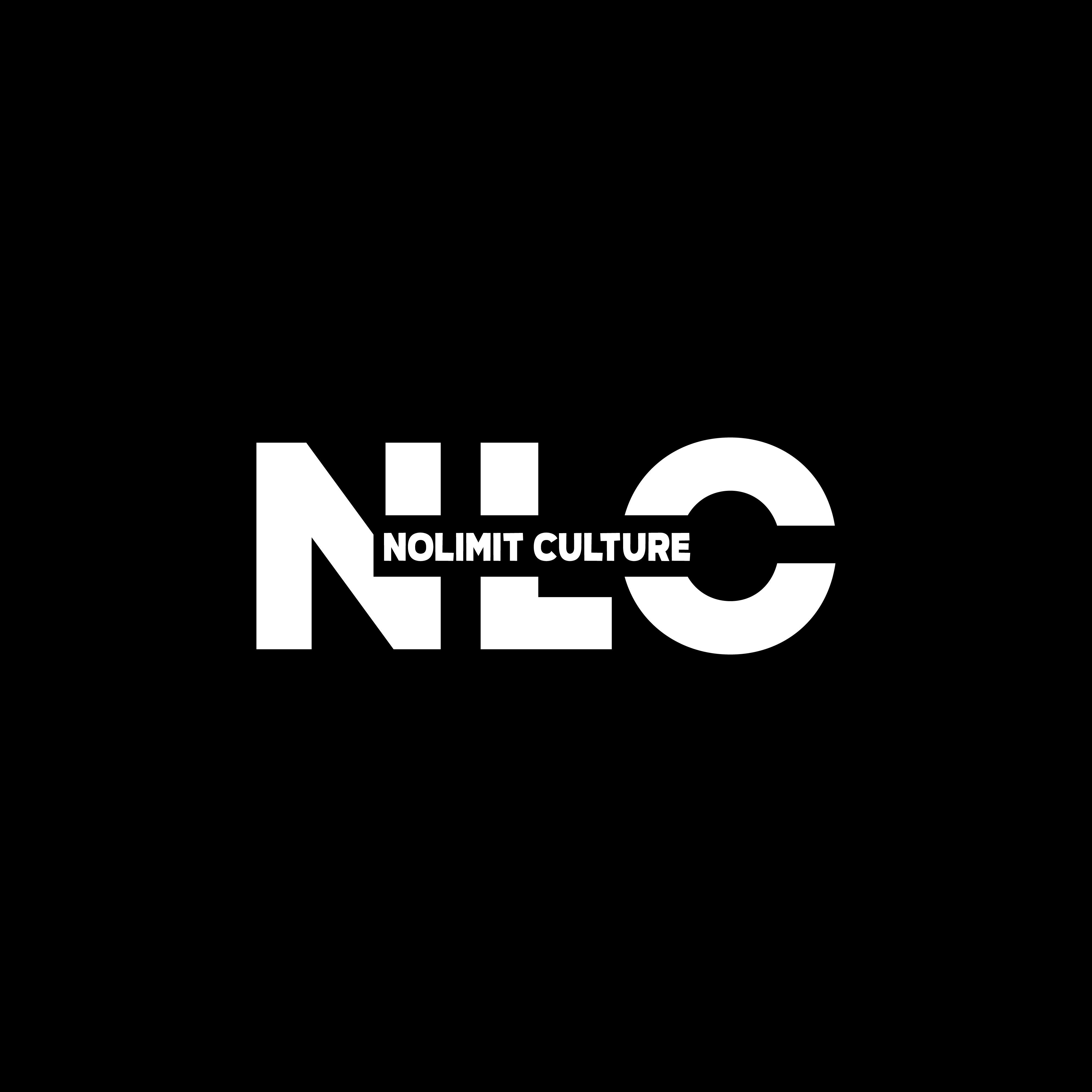 NoLimit Culture