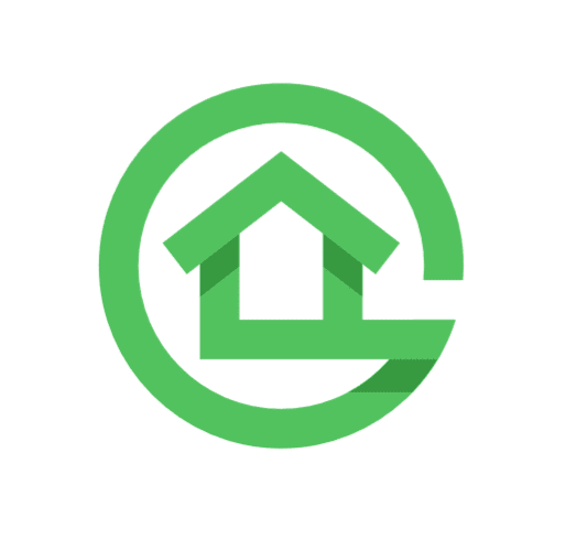 Fuller Real Estate Solutions