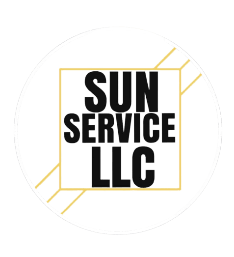 Sun Service LLC