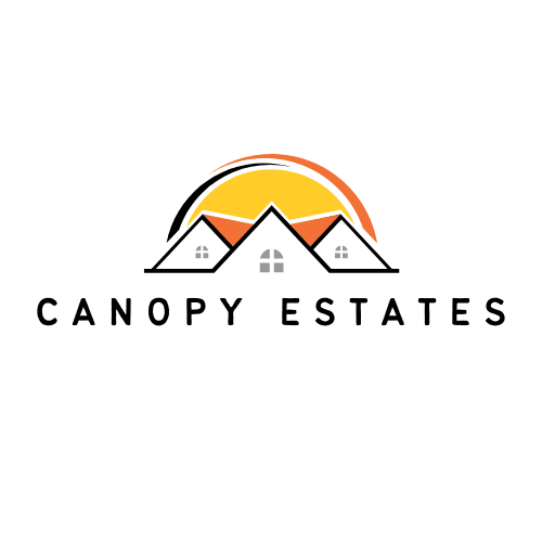 Canopy Estates