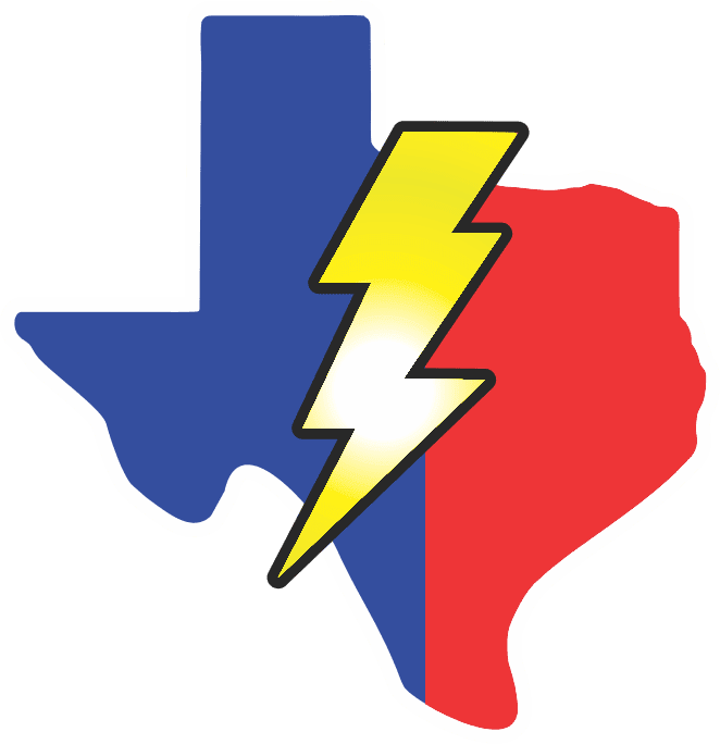 Perfection Electric of Texas