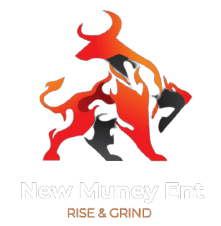 New Muney Enterprises