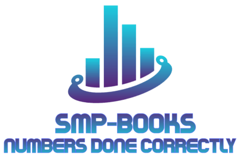 smp-books.com