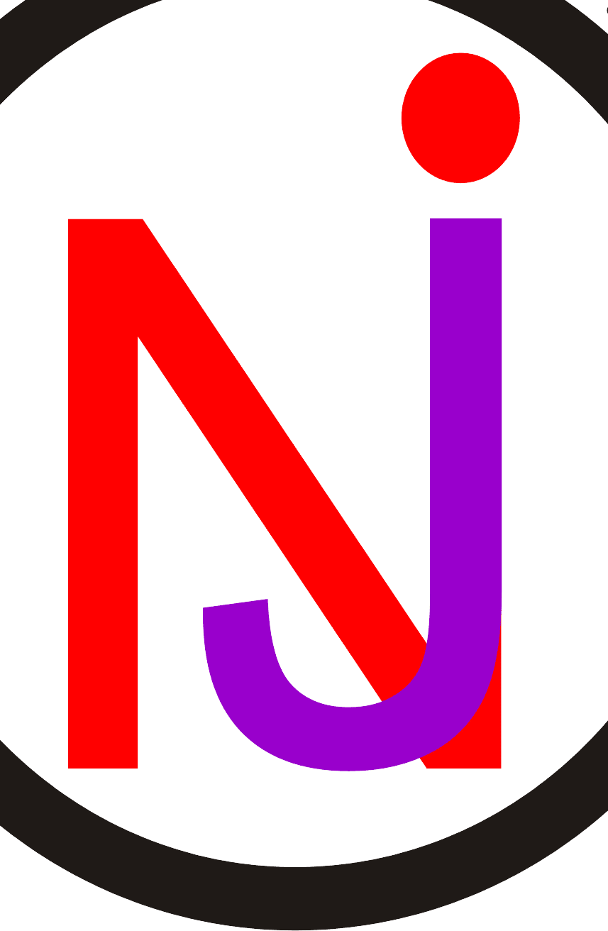 Narcisse Auto Sales LLC