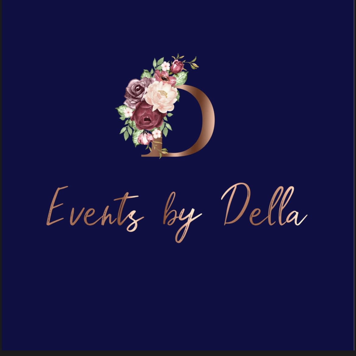 Events by Della LLC