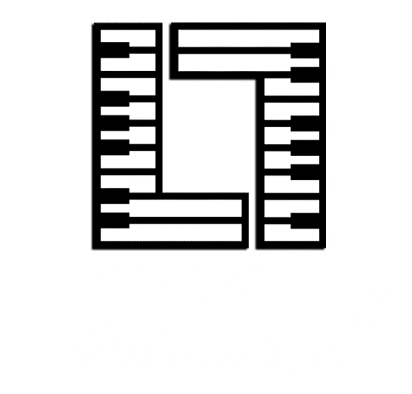 Level 7 StudioWorks