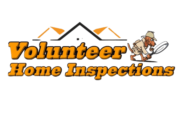 Volunteer Home Inspections