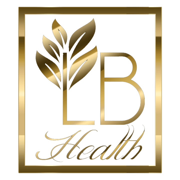 LB Health