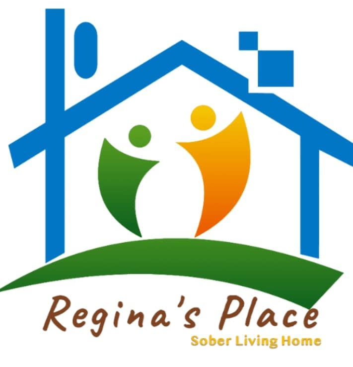 Regina's Place