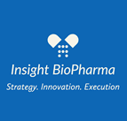 Insight BioPharma LLC