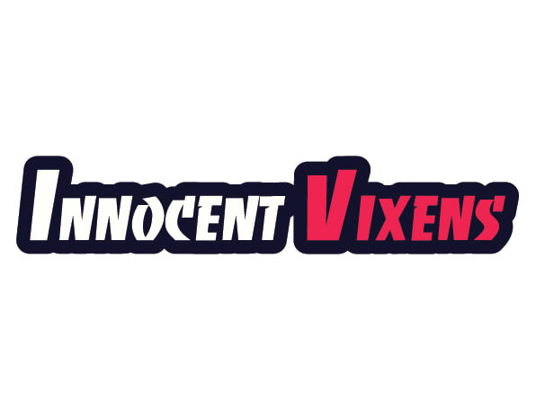 Innocent Vixen's Pleasure Parties