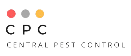 Central Pest Control