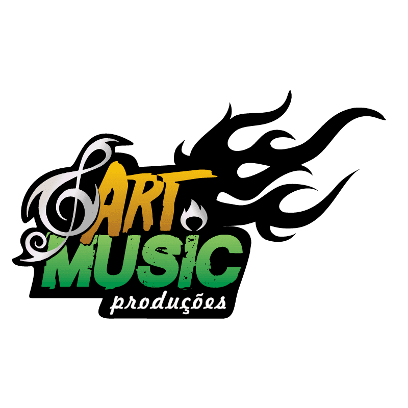 Art & Music Produções