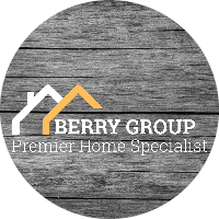 Berry Group Construction Company