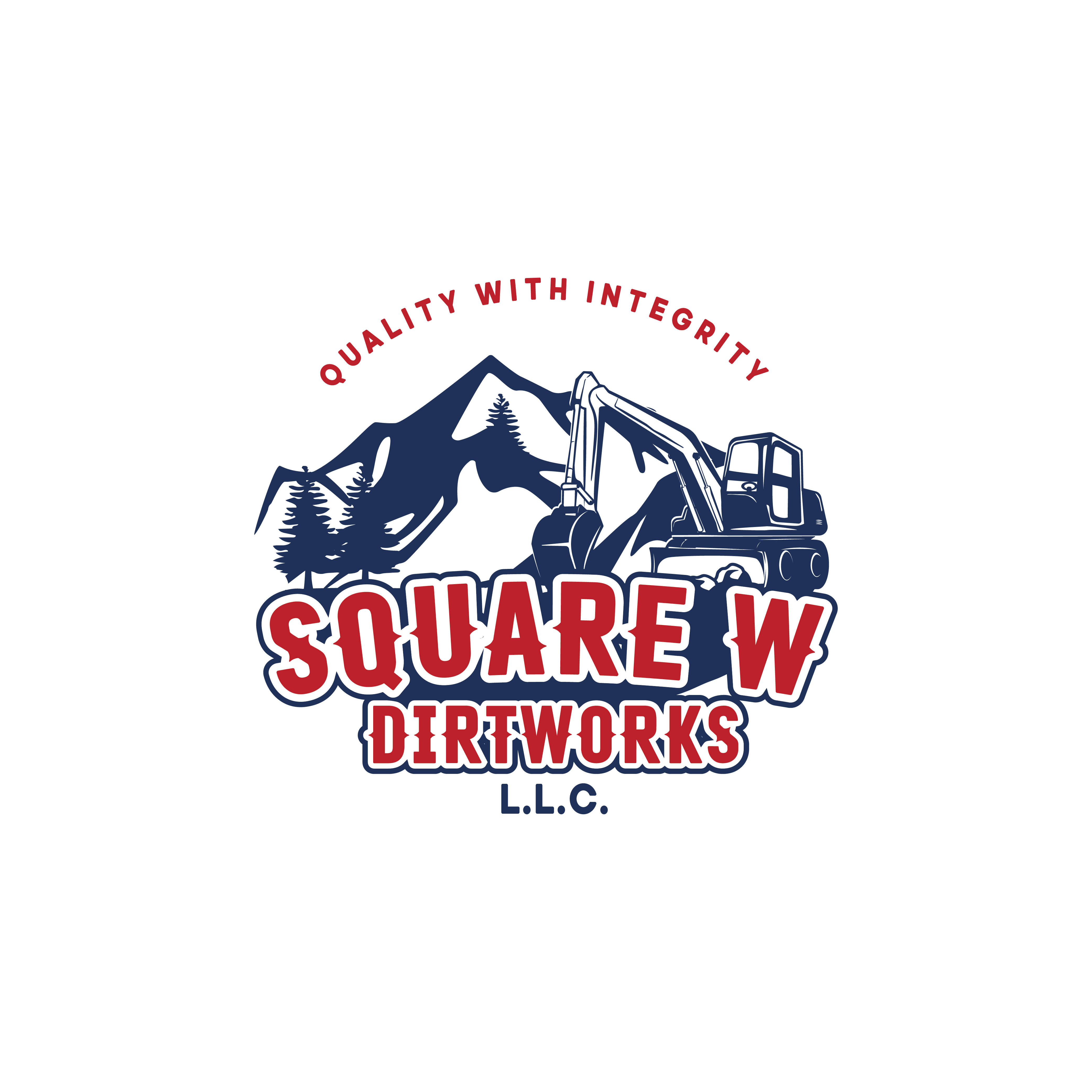 Square W Dirtworks L.L.C.