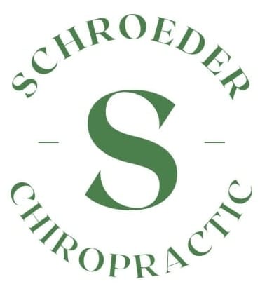 Schroeder Chiropractic