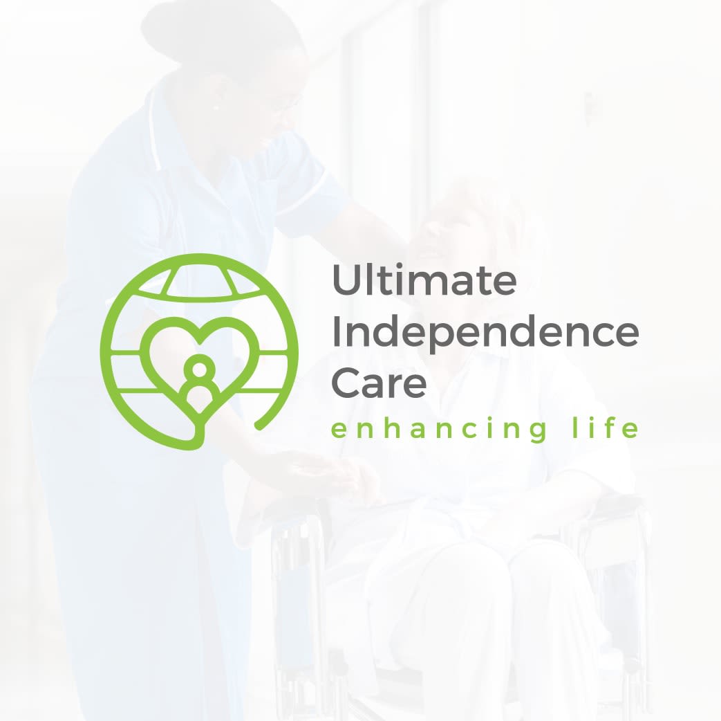 Ultimate Independence Care Ltd