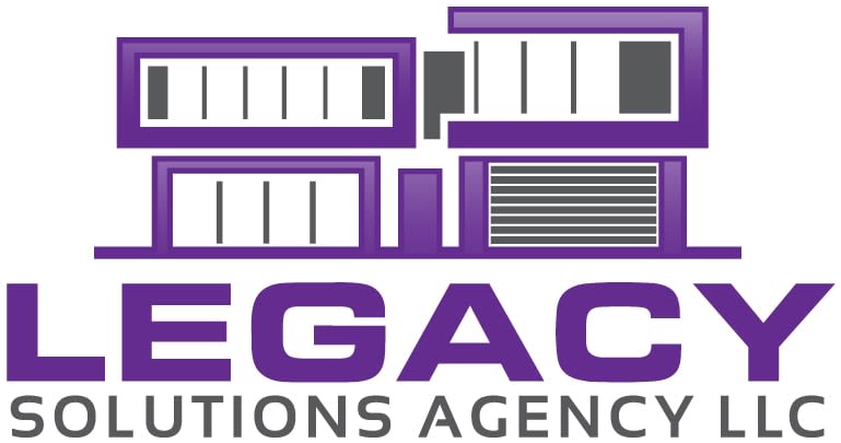 Legacy Solutions Agency