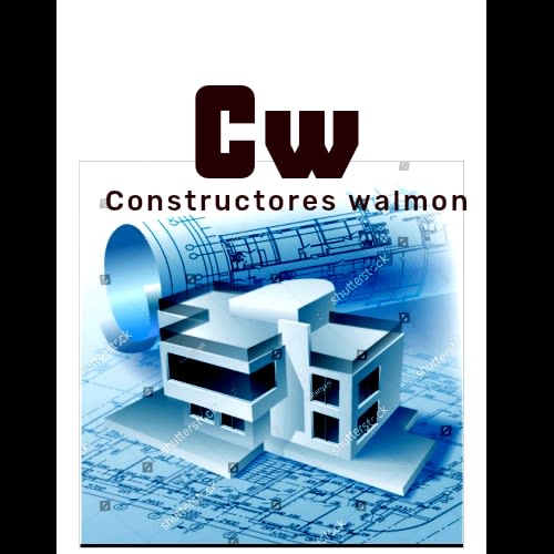Constructores Walmon