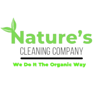 Nature's Cleaning Company