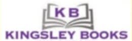 Kingsley Books Services Limited