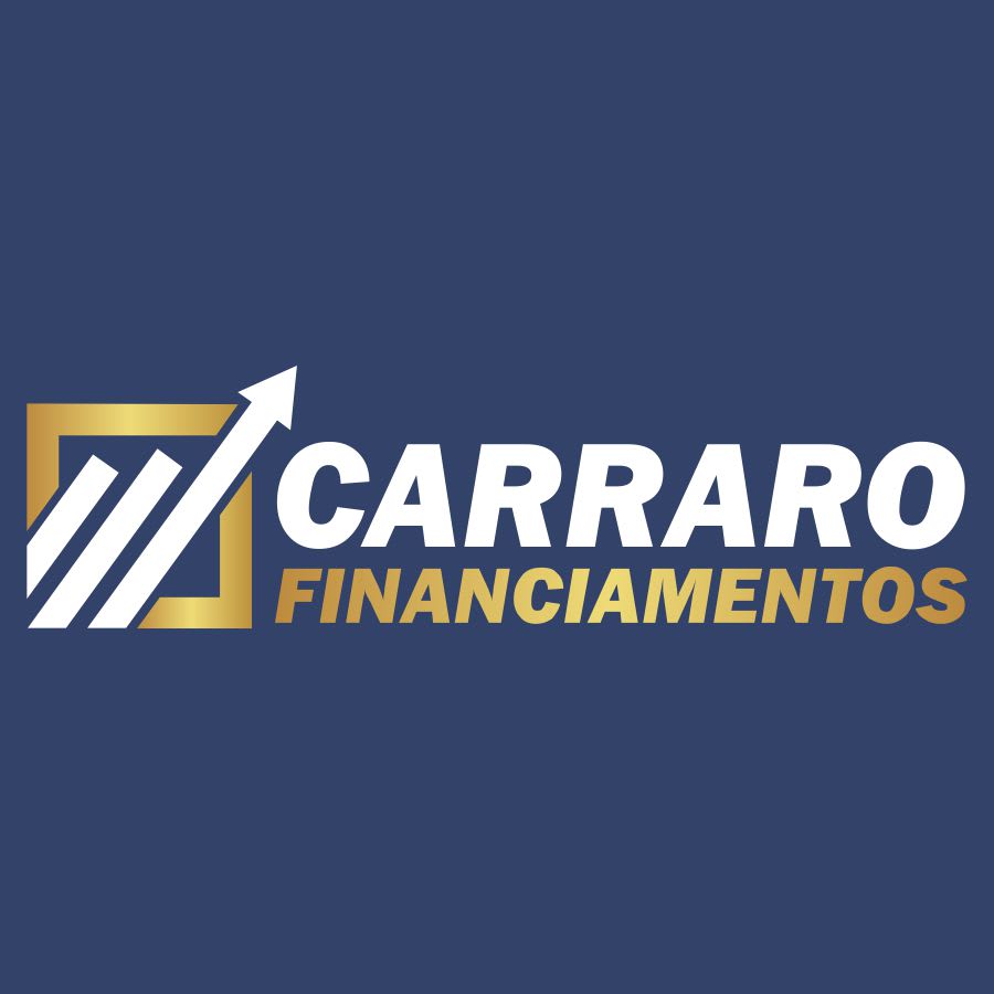Carraro Financiamentos