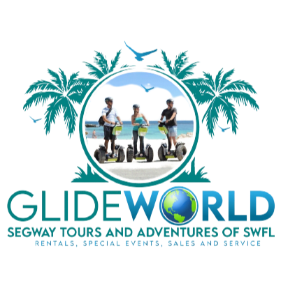 GlideWorld, LLC