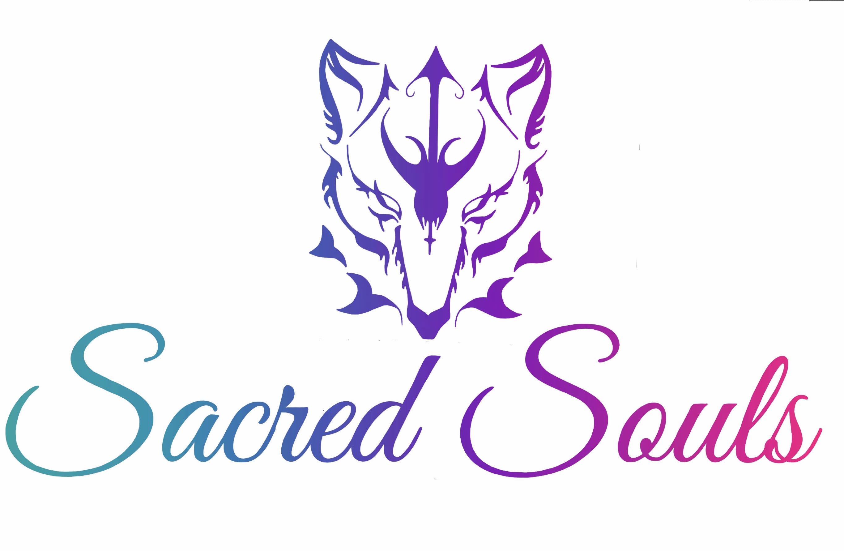 Sacred Souls