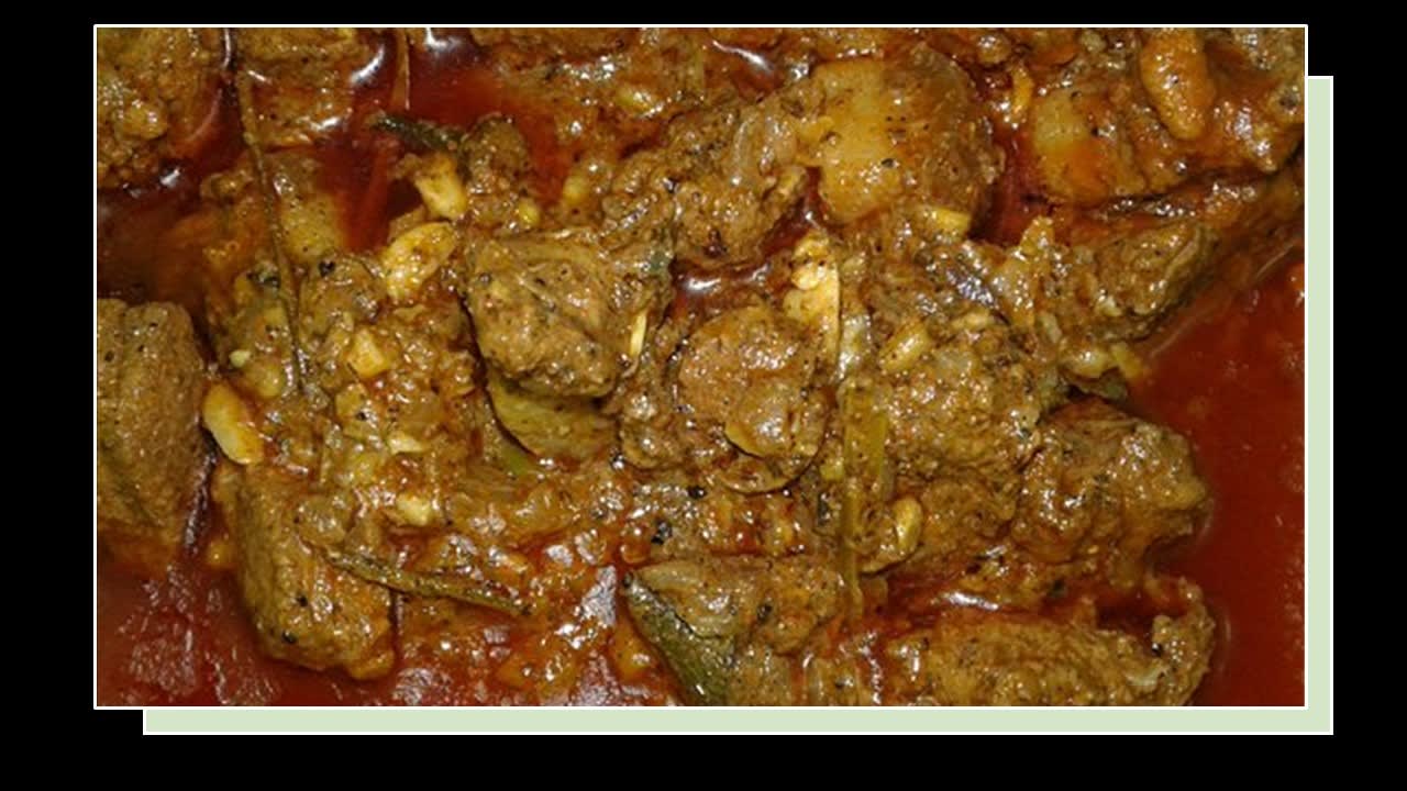 Lamb Curry Sri Lankan Ape Amma proyectosarquitectonicos.ua.es