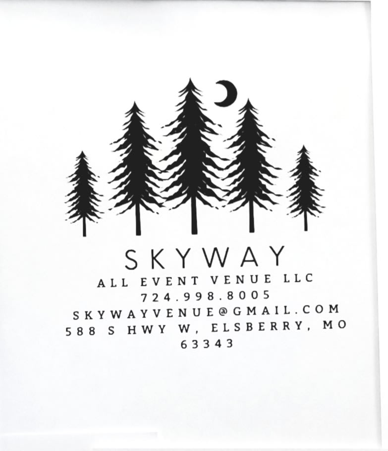 Skyway All Event Venue