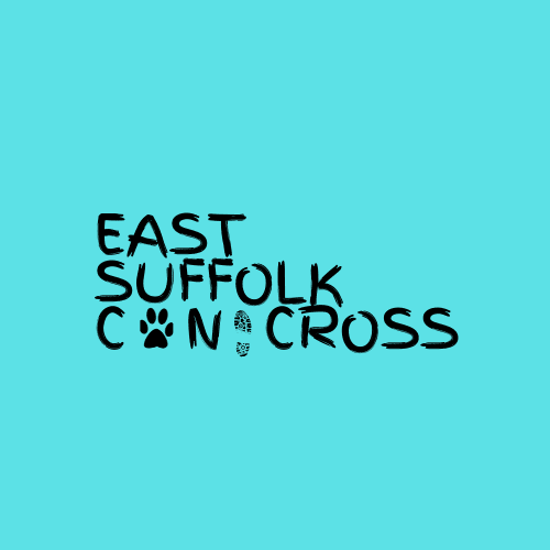 East Suffolk Canicross