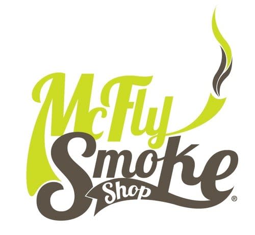 McFlySmokeShop
