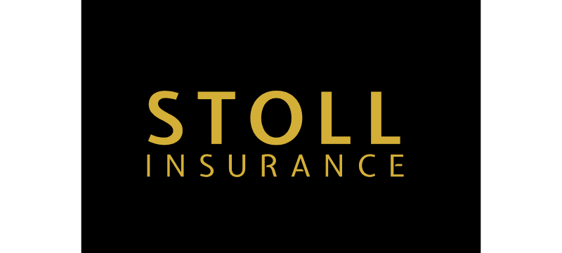 Stoll Insurance