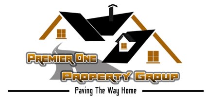 Premier  One Property Group LLC