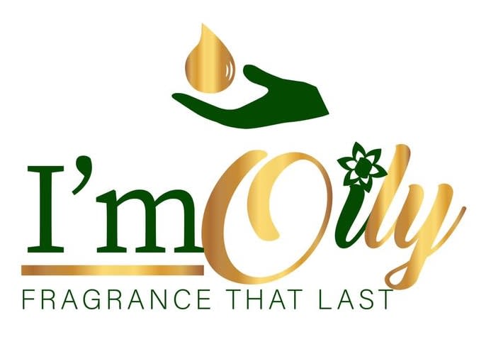 I’m Oily