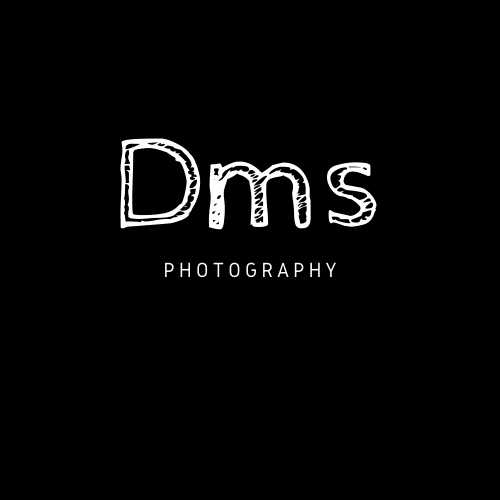 Dms Photography