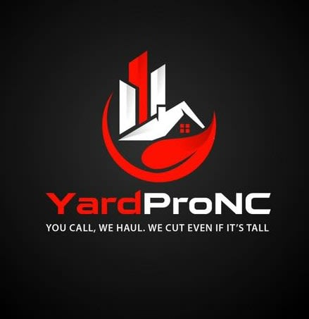 YardPro NC