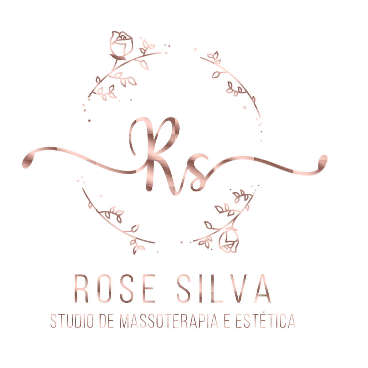 Studio Rose Silva