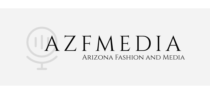 AZF Media