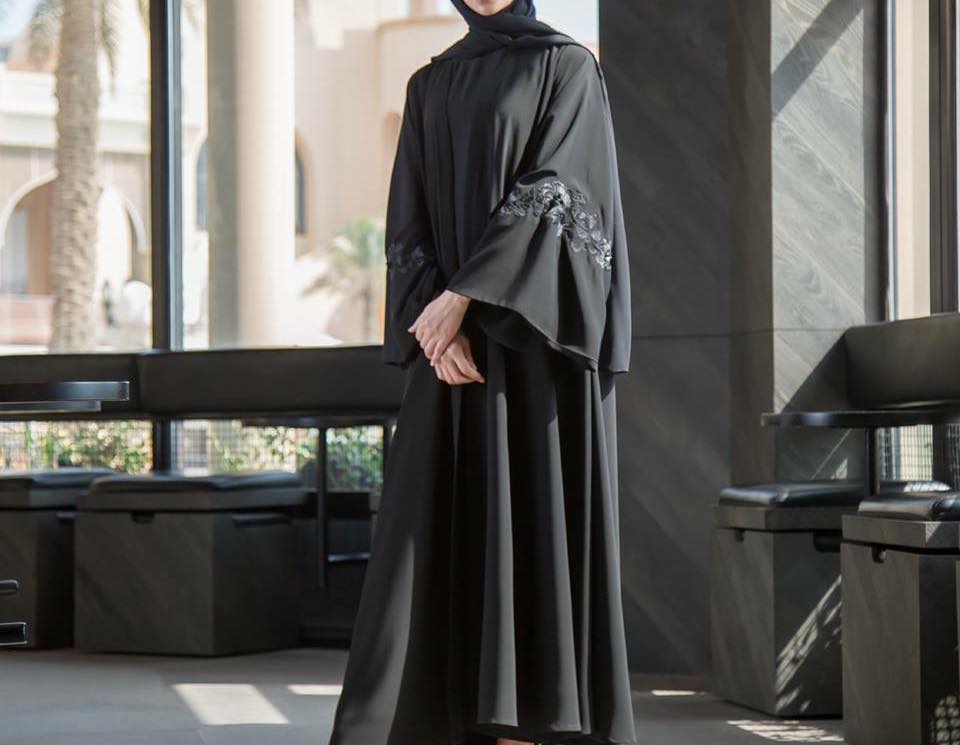 Dresses - Women's Islamic Clothes 