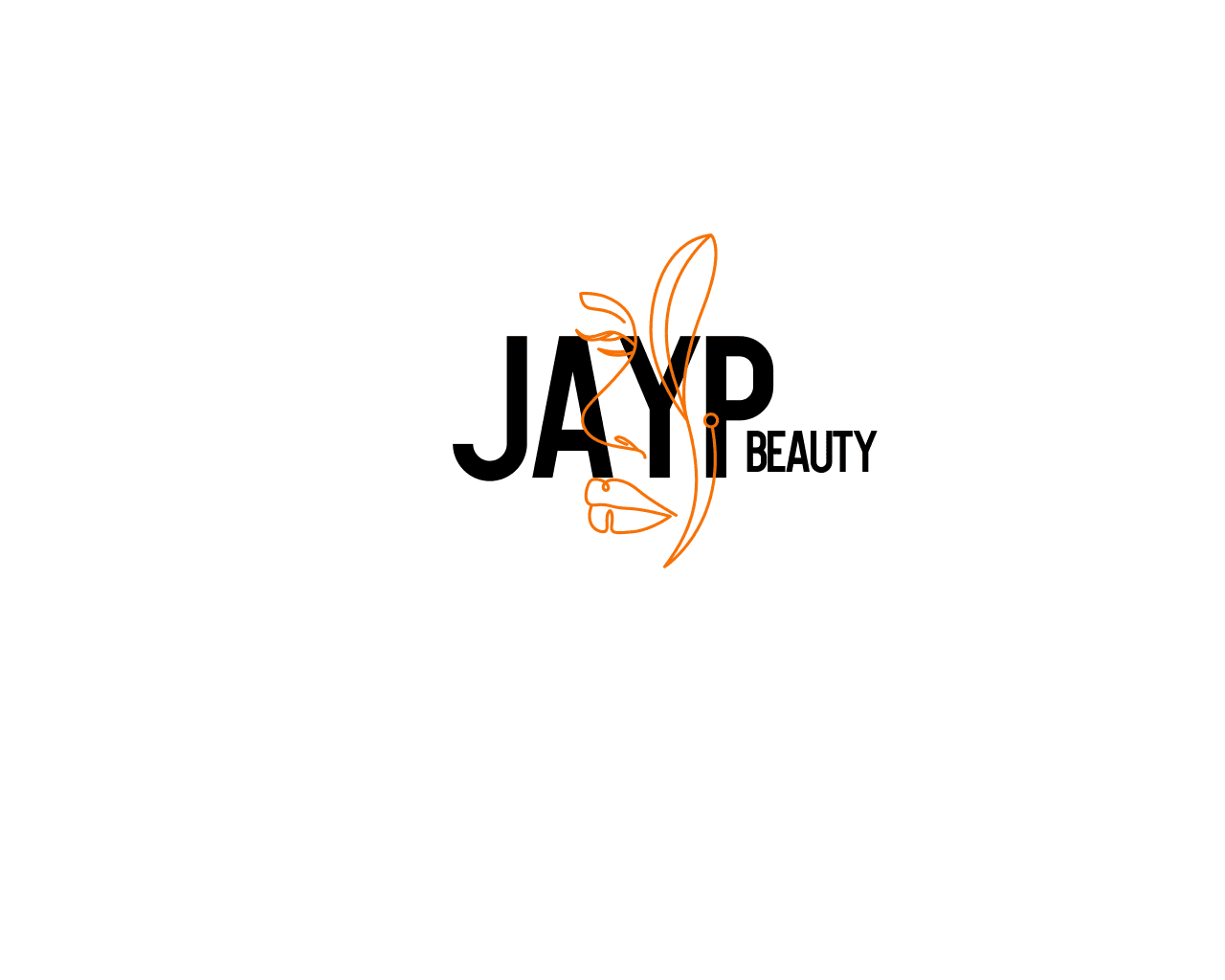 Jay P Beauty
