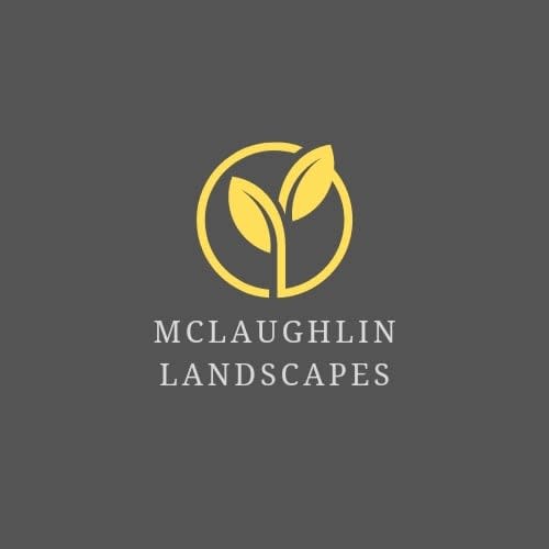 Mclaughlin Landscapes